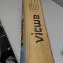 Vicwe Office Chair Mat for Carpet, 63" x 51"Anti-Slip Waterproof Floor Protector Desk Chair Mat for Rolling Chairs, Heavy Duty Chair Mat with Studs,Easy Glide Floor Mat for Home,Gaming (Black)