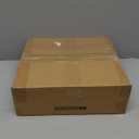 Wire Shelf Dividers for Closet: Tall 12 Pack 12-inch Deep Wire Rack Accessories - Adjustable Purse Organizer for Clothes Handbags - Metal Pantry Separators