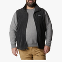 Columbia Men's Steens Mountain Vest XLT