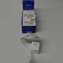 ZGear 18 Watt Power Cube, 1 ct