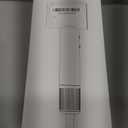 Hair Dryer with Diffuser,1500W Professional High Speed Ionic Blow Dryer for Fast Drying,Low Noise Thermal Control Hair Dryer for Curly Hair,Magnetic Nozzle,5 Temps,3 Speeds,for Home,Travel