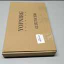 3Pcs Silk Butterfly Decorations,19.6" Large Butterfly Wall Decor,Mariposas Grandes para Decoration for Wedding Birthday Party Decor Ideal for Home and Event Decorations(Mixed)