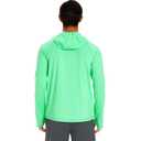 HODOSPORTS Mens UPF 50+ Sun Protection Hoodie Shirts Lightweight Rash Guard Long Sleeve Swim Shirts UV SPF Quick Dry T-Shirts Swim Hoodie (XL)
