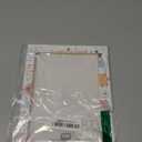 Xiolcxdr Mental Health Wall Art Decor Daily Affirmation Posters for Therapy Office Home Decor Positive Motivational Reminders for Hard Days Wall Art Poster Mental Health Gifts for Women Men