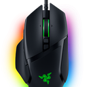 Razer Basilisk V3 Gaming Mouse