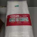 Pampers Diapers - Cruisers 360 - Size 6, 104 Count, Babyproof up to 100% Leakproof Pull-On Diaper