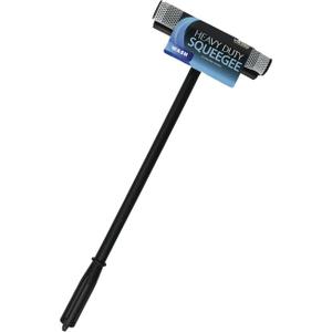 Viking Pivoting Head Extension Squeegee