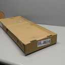 Obaee 741-762 Front Left Driver Side Power Window Regulator with Motor Assembly Compatible with Buick Lesabre 2000-2005, Replace OE 25713422, 25750513, 25769928