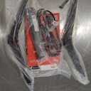 TCL 75 Inch Class QM6K Series | Mini LED QLED 4K HDR | 75QM6K, 2025 Model | 120HZ-144HZ High Brightness Smart Google TV Dolby Atmos Onkyo Audio | Voice Remote Alexa Gaming Streaming Television