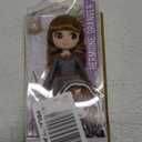 Wizarding World Harry Potter, 8-inch Hermione Granger Doll, Kids Toys for Ages 5 and up