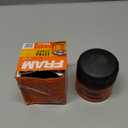 FRAM EG+ PH3614P 10K Mile Change Automotive Replacement Interval Spin-On Engine Oil Filter for Select Vehicle Model Years, Vehicle Engine Protection Oil Filter for Everyday Drivers