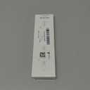DEGGE Stylus Pen for iPad 2018-2025, 15Mins Fast Charge for Apple Pencil, Palm Rejection, Compatible with iPad A16 11/10/9/8/7/6, iPad Pro M5/M4/12.9"/11", iPad mini 7/6/5, iPad Air M3/M2/5/4/3 (Purple)