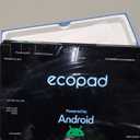 Android 16 Tablet 11inch, Face Unlock, 18W Fast Charging, 32GB+128GB+1TB Expand, Octa-core CPU, 8000mAh Large Battery, WiFi6, Touchscreen Display, Widevine L1 Tableta, Blue