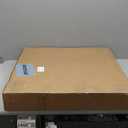 AUTOSAVER88 Radiator Compatible with Jeep Wrangler TJ 2.4L 2.5L 4.0L 4.2L V4 V6 ATRD1010