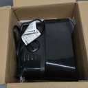 Vornado Velocity 1 Personal Space Heater