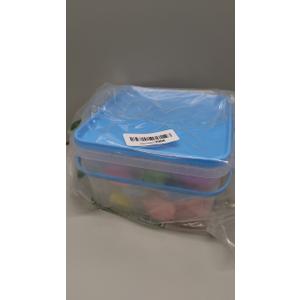 80Pcs Party Favors for Kids 4-8, Kawaii Squishies Mochi Squishy Toy Bulk Fidget Sensory Toys Birthday Gifts for Boys Girls Goodie Bag Christmas Stocking Stuffers Treasure Box Classroom Prizes