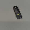 Saillong Walking Pad Remote Replacement Compatible with Model AD-4000 Plus, DK-38AB-1, DK-38AB-2, UT-38AB IY, Treadmill Remote for Home Small Under Desk Treadmill