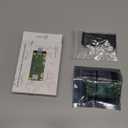 Raspberry Pi Zero 2 W (Wireless / Bluetooth) 2021 (RPi Zero 2W)