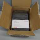 Oucaru Lined Journal Notebook, 8 Pack, 180 Pages, A5 Journals for Writing, 100 GSM Thick Paper, Small Notebooks Daily Journal for Women Men Work, Business, School, Travel Supplies (Black)