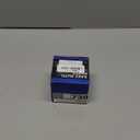 Zinc Nickel Alloy-Stabilizer Sway Bar Links for 2003-2015 Subaru Forester Impreza Legacy Outback K750049 set of 2