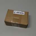 80 Pcs Assorted Fake Flower Heads Mini Artificial Flower Heads Bulk Silk Faux Daisy for Crafts Fake Peony Rose for Wedding Party Wreath Home Decoration(Pink)