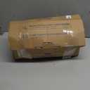 Ultra Pain Relief Cooling Pillow for Neck Support, Adjustable Cervical Pillow Cozy Sleeping, Odorless Ergonomic Contour Memory Foam Pillows, Orthopedic Bed Pillow for Side Back Stomach Sleeper (Queen, Grey)