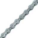 Taya Bike Chain, 48" inch