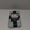 King 1 Quilted Sham 20x26in 100% Polyester