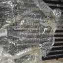 7524 7528 Cast-Iron Grill Grates for Weber Genesis 300 Series, 19.5"