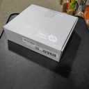 ELECCTV 5G/2.4G WiFi Security Cameras Wireless Outdoor, 2K 5G Security Camera with AI Motion Detection, Color Night Vision, Siren, IP65, 2-Way-Audio, Support Alexa&Google Assistant, Cloud/SD (4)