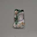 Infant Newborn Baby Girls Floral Sleep Gown Headband Sleepwear Romper Sleeping Bags Outfits (0-3 Months)