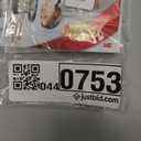 Command Picture Hanging Strips, 8 Pieces