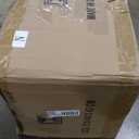 VitalCozy 100 Pack Fleece Throw Blankets Bulk 50 x 60 Inch Soft Plush Fluffy Cozy Blankets for Bed Sofa Home Office Wedding Gifts Operation Christmas Items Homeless Donation (Neutral Color)