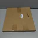 2 Pcs Art Paint Party Treat Stand with 48 Treat Cones Multicolor Paint Cupcake Stand Art Theme Painting Splatter Holder Dessert Holder Decoration for Birthday Baby Shower Supplies