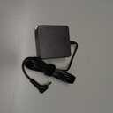 Dexpt Charger for Lenovo Ideapad 3 3i, 1 1i, 5, IdeaPad Slim Series, 330 330S S340 S145 320 310 510 520, for Flex 5 4 6 14, Yoga 710 N22 N23 N42 V14 V15 V17 110 120 130 65W 45W