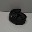 Garage Door Bottom Seal Weather Stripping Rubber Insulation for Sealing Against Water and Drafts Easy Installation for Garage Doors