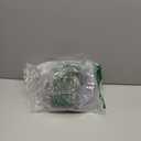 4k Hdmi Cable 75ft Ultra High Speed HDMI 2.0 Cable 4K@60HZ 3D ARC Gold Plated Connector Ethernet Audio Video Return HDMI Cord for UHD TV Monitor Laptop Xbox PS4/PS5 Roku TV ect.(Silvery)