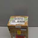 Noxzema Ultimate Clear Face Wash, Deep Pore Daily Cleanser, OilFree Formula Removes Dirt, Oil & Makeup for Clear, FreshLooking Skin, 6 oz (Pack of 6)