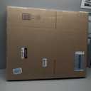BOX USA Medium Moving Boxes 18x14x12 Hold 65 lbs for Shipping & Packing 10-Pk
