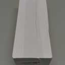 Front Driver Side Master Power Window Switch for 2009-2012 Dodge Ram 1500 2500 3500, 08-11 Dodge Grand Caravan Nitro Chrysle Town Country Door Lock Switch Control 4602863AB 4602863AC 4602863AD