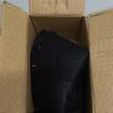 Pirate Hat for Men Women,Pirate Costume Accessories Hat,Colonial Triangle Hat for Halloween,Dress Up Party