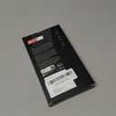 TORRAS Q3 Silicone 360 Spin for iPhone 17 Pro Case with Stand, Fit for MagSafe, Magnetic Ring Kickstand with Camera Control, Liquid Silicone Rubber Soft Phone Case for iPhone 17 Pro 6.3'', Light Ivory