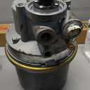 065612 ADIP - 12 Volt Air Dryer Assembly Compatible with Bendix,109477,H-30004 (EXP 10/06/26)