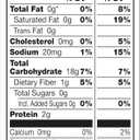 Betty Crocker Gluten Free, 100% Real Potato Buds, 28 oz (Pack of 6)