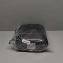 Dreo Smart Humidifiers for Bedroom, Top Fill 4L Supersized Humidifier Large Room with 28 dB, 36H Runtime, Touch/APP/Voice Control, Nightlight, Cool Mist Humidifiers for Baby, Plants, Indoor, Black