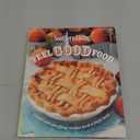 Southern Living Feel Good Food: Simple and Satisfying Recipes With a Fresh Twist
