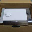 LEVOIT LV600S Smart Warm and Cool Mist Humidifiers for Home Bedroom Large Room, (6L) 753ft Coverage, Quickly & Evenly Humidify Whole House, Easy Top Fill, App & Voice Control - Quiet Sleep Mode