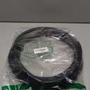 265-359 Deck Belt for John Deere M155368 X320-X534 with 48" Deck Fits Stens 265-359