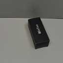 WINTOO Blue Light Glasses for Woman Men | 99% Blue Light Blocking Glasses for Computer Gaming TV Phone Screen Square Frame | Anti Eyestrain & UV Glare Protection - 4 Pair