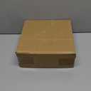 Silent Hamster Wheel  9.5 Inch Syrian Hamster Running Wheel, Anti-Skid & Height Adjustable, Easy to Clean (9.5inch)